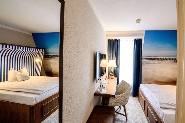 Dorint Hotel Alzey / Worms